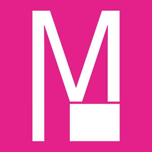 Image for mark UK00004440035 M