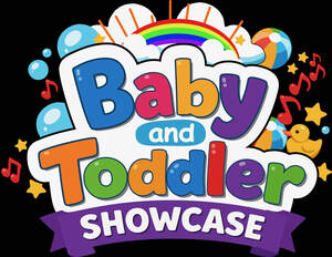 Image for mark UK00004440053 BABY AND TODDLER SHOWCASE