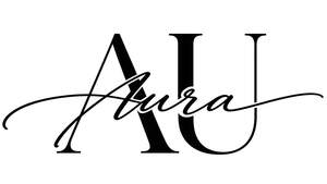 Image for mark UK00004440064 AU AURA