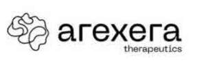 Image for mark UK00004440076 arexera therapeutics