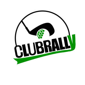 Image for mark UK00004440088 ClubRally