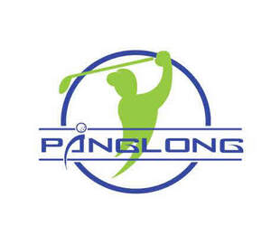 Image for mark UK00004440097 Panglong