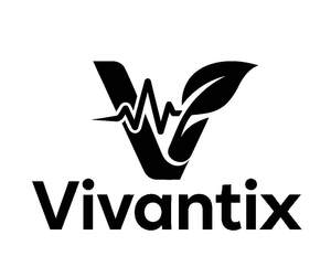 Image for mark UK00004440103 Vivantix