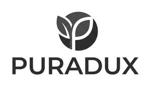 Image for mark UK00004440118 PURADUX