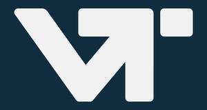 Image for mark UK00004440142 
