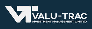 Image for mark UK00004440144 VALU-TRAC INVESTMENT MANAGEMENT LIMITED