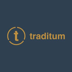 Image for mark UK00004440192_1of6 T TRADITUM