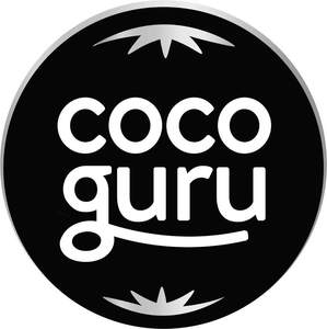 Image for mark UK00004440199_1of2 COCO GURU