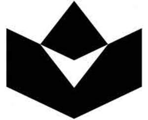 Image for mark UK00004440205_1of2 
