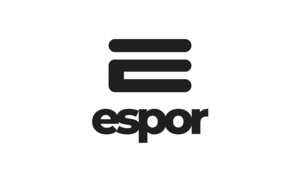Image for mark UK00004440217 ESPOR