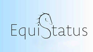 Image for mark UK00004440260 EQUISTATUS