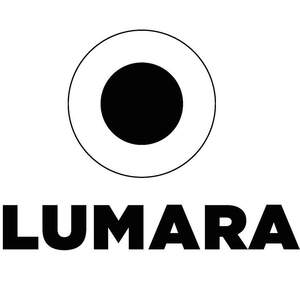 Image for mark UK00004440349 LUMARA