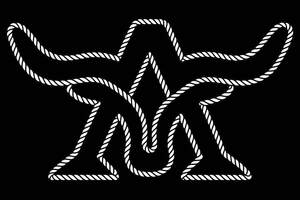 Image for mark UK00004440514_3of4 