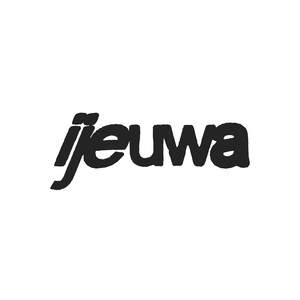 Image for mark UK00004440590_1of2 IJEUWA