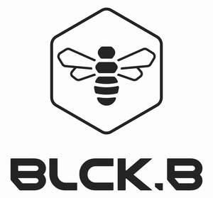 Image for mark UK00004440613_1of2 BLCK.B