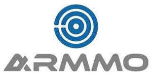 Image for mark UK00004440667 ARMMO