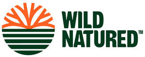 Image for mark UK00004440685_1of5 WILD NATURED