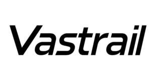Image for mark UK00004440687 Vastrail