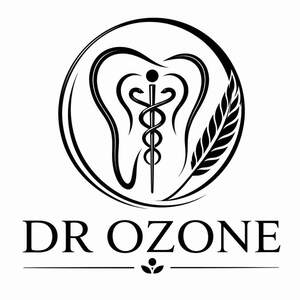 Image for mark UK00004440702 DR OZONE