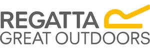Image for mark UK00004440720_1of2 REGATTA R GREAT OUTDOORS