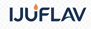 Image for mark UK00004440769 IJUFLAV
