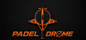 Image for mark UK00004440788 PADEL DR&Oslash;ME