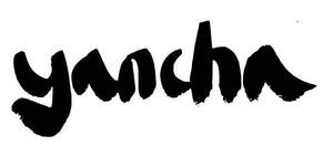 Image for mark UK00004440876 YANCHA