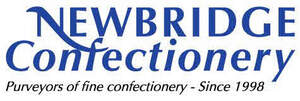 Image for mark UK00004440878 Newbridge Confectionery
Purveyors of fine confectionery - Since 1998