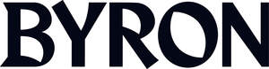 Image for mark UK00004440891_1of2 BYRON