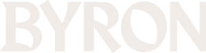 Image for mark UK00004440891_2of2 