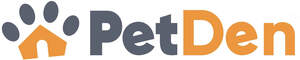 Image for mark UK00004440923 PETDEN