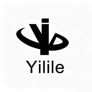 Image for mark UK00004440995 Yilile