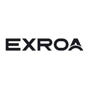 Image for mark UK00004441007 EXROA