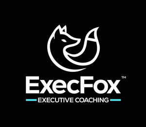 Image for mark UK00004441011 EXECFOX TM EXECUTIVE COACHING