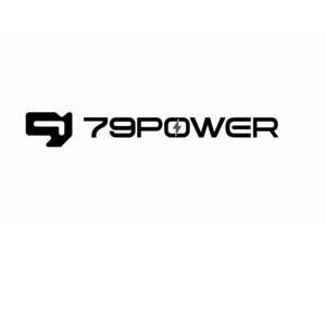 Image for mark UK00004441014 79POWER