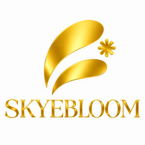Image for mark UK00004441047 SKYEBLOOM