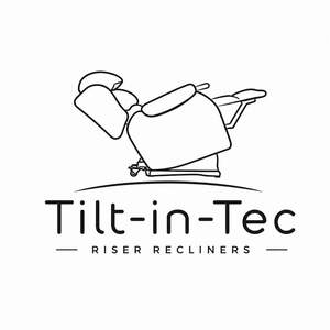 Image for mark UK00004441079 TILT-IN-TEC RISER RECLINERS