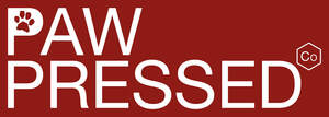 Image for mark UK00004441097 Paw Pressed Co