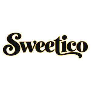 Image for mark UK00004441107_1of2 SWEETICO