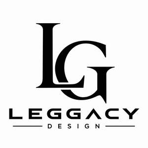 Image for mark UK00004441225 LG
LEGGACY
 DESIGN