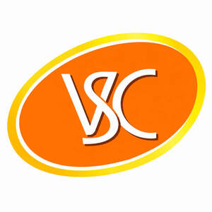 Image for mark UK00004441238 VSC