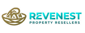 Image for mark UK00004441258 REVENEST PROPERTY RESELLERS