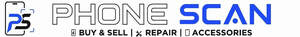 Image for mark UK00004441269 PS PHONE SCAN 
| BUY & SELL |  REPAIR | ACCESSORIES