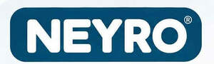 Image for mark UK00004441333 NEYRO