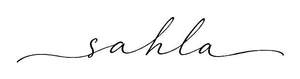 Image for mark UK00004441387 SAHLA