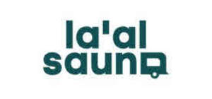 Image for mark UK00004441448 LA'AL SAUNA