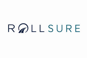 Image for mark UK00004441452 ROLLSURE