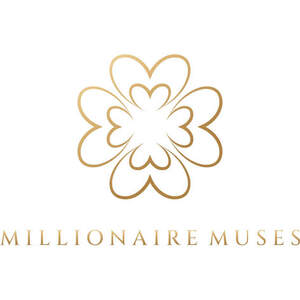 Image for mark UK00004441464 MILLIONAIRE MUSES