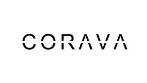 Image for mark UK00004441513 CORAVA