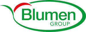 Image for mark UK00004441547 BLUMEN GROUP